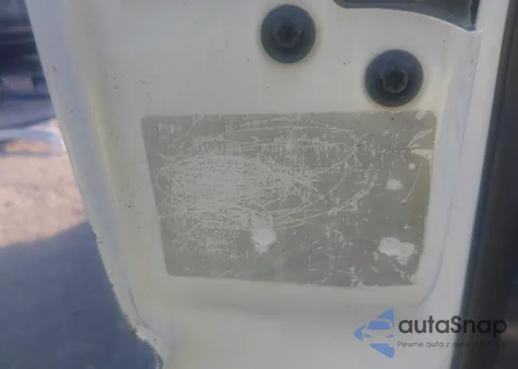 2007 Chevrolet Silverado 2500Hd Classic Lt1 z USA, uszkodzony, nr VIN 1GCHC29D07E128666